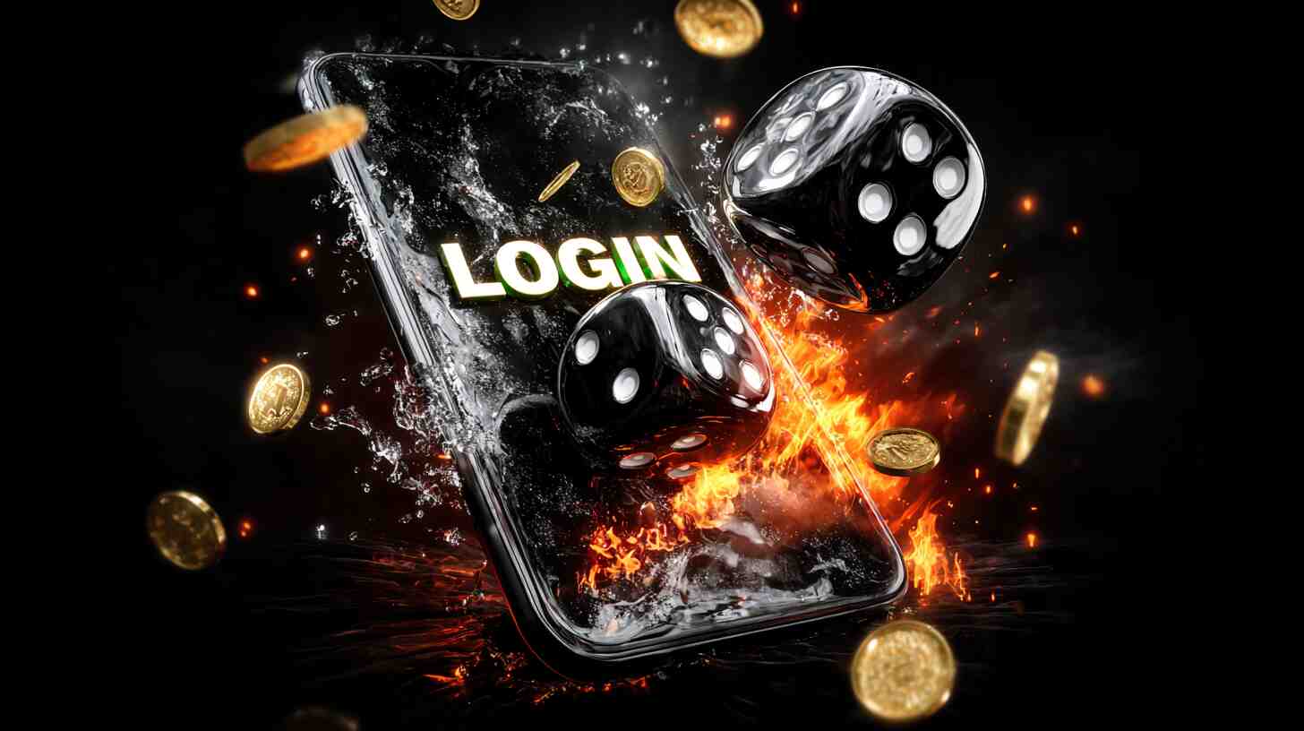 Khám phá các trò chơi phù hợp với sở thích độc đáo của bạn tại B66CLUB Sòng bạc
                                